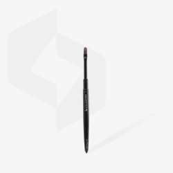 Gelpinsel EXPERT Breite 6 mm/Länge 11 mm Staleks