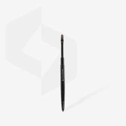 Gelpinsel EXPERT Breite 6 mm/Länge 11 mm Staleks