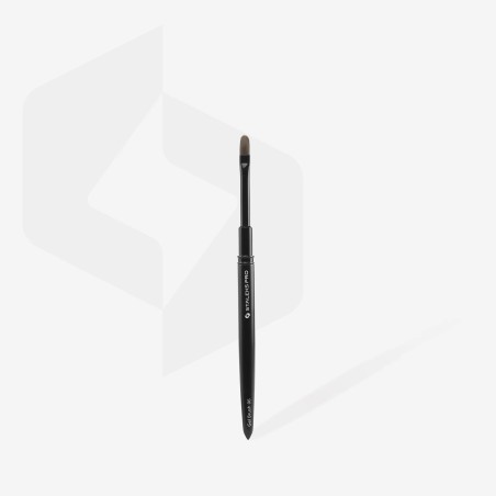 Gelpinsel EXPERT Breite 6 mm/Länge 11 mm Staleks