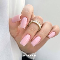 617 Flower Girl UV Nagellack 8 ml Makear