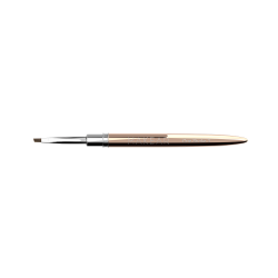 Brush One Stroke 3 Makear