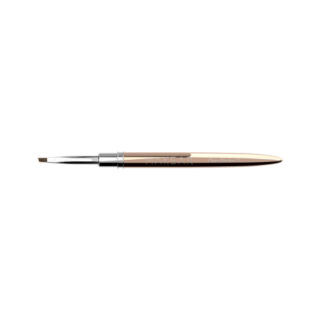 Brush One Stroke 3 Makear