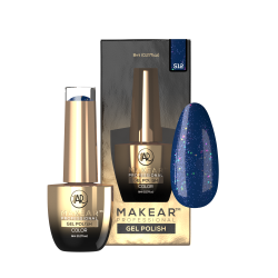 S12 UV Nagellack 8 ml Makear