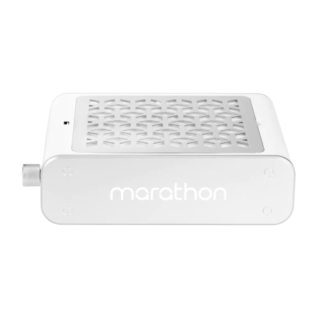 Marathon Olimp Staubabsaugung 65W
