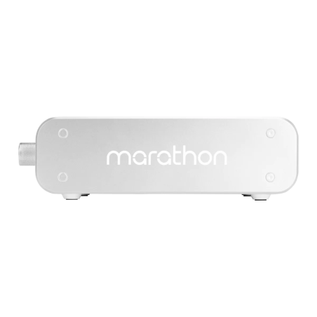 Marathon Olimp Staubabsaugung 65W