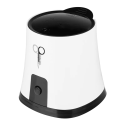 Kugelsterilisator Pro 100W