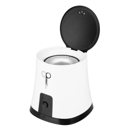 Kugelsterilisator Pro 100W