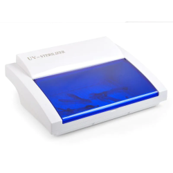 Sterilisator UV-C Blue