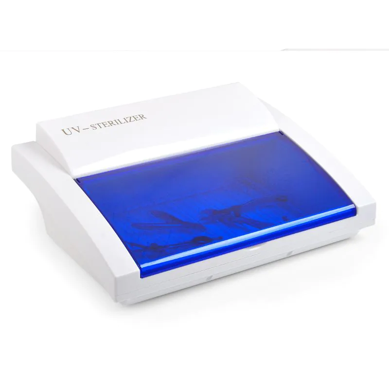 Sterilisator UV-C Blue