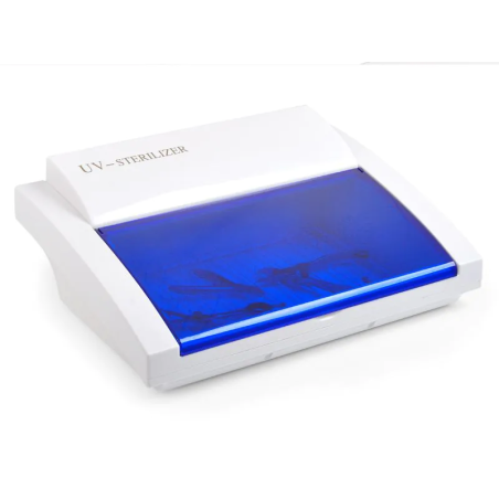 Sterilisator UV-C Blue