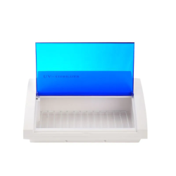 Sterilisator UV-C Blue