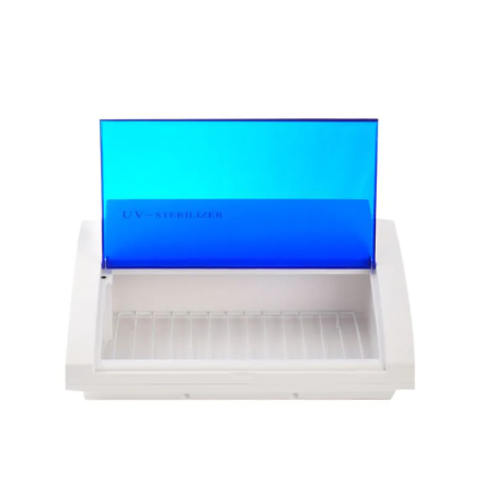 Sterilisator UV-C Blue
