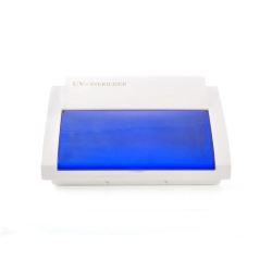 Sterilisator UV-C Blue