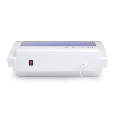 Sterilisator UV-C Blue