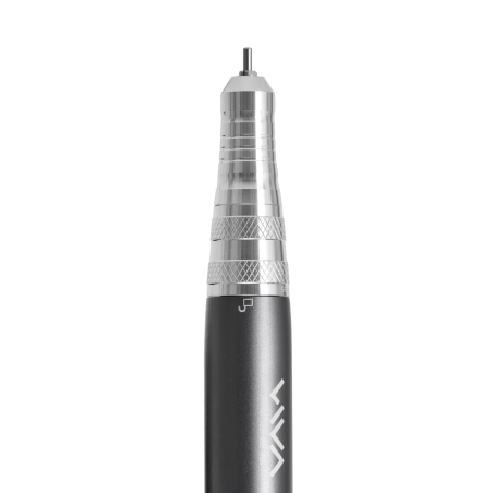 Akku Nagelfräser VIVA 305