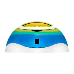 UV-LED-Lampe Glow F2 ZN 220W