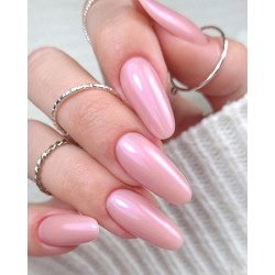 01 Lipglossnails UV Nagellack 5 ml Claresa