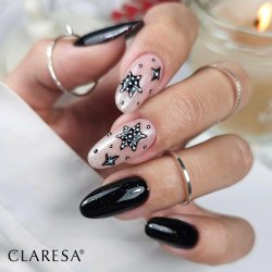Top Moonstone No Wipe 5g Claresa