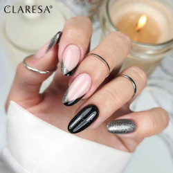 1 Mystic Aura UV Nagellack 5 ml Claresa