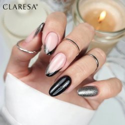 1 Mystic Aura UV Nagellack 5 ml Claresa