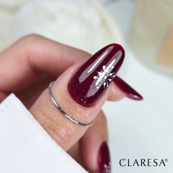 4 Mystic Aura UV Nagellack 5 ml Claresa