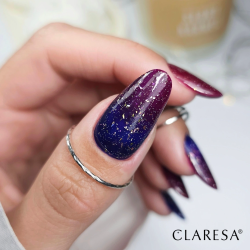 5 Mystic Aura UV Nagellack 5 ml Claresa
