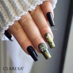 7 Mystic Aura UV Nagellack 5 ml Claresa
