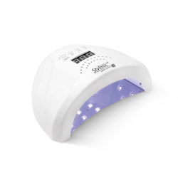 UV/LED Lampe L2 48W Stylistic