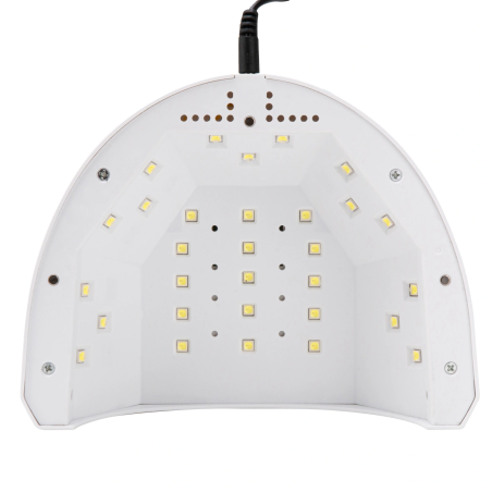UV/LED Lampe L2 48W Stylistic