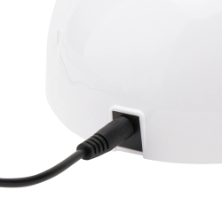 UV/LED Lampe L2 48W Stylistic