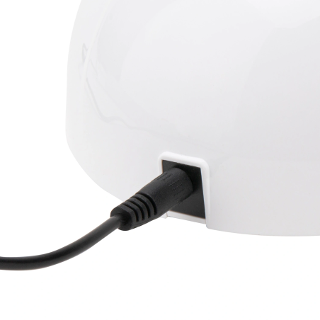 UV/LED Lampe L2 48W Stylistic