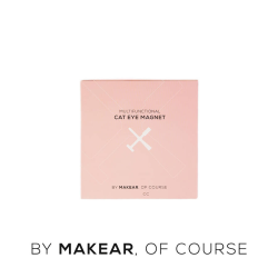 Multifunctional Cat Eye Magnet Makear