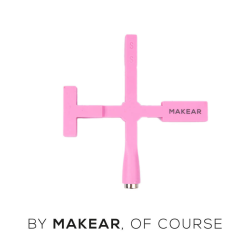 Multifunctional Cat Eye Magnet Makear
