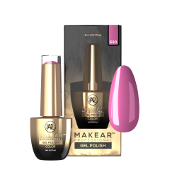 530 UV Nagellack 8 ml Makear