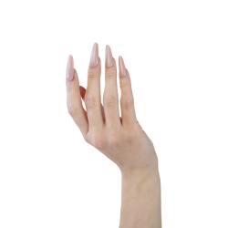 549 UV Nagellack 8 ml Makear