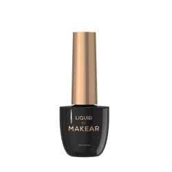 Dehydrator 15 ml Makear