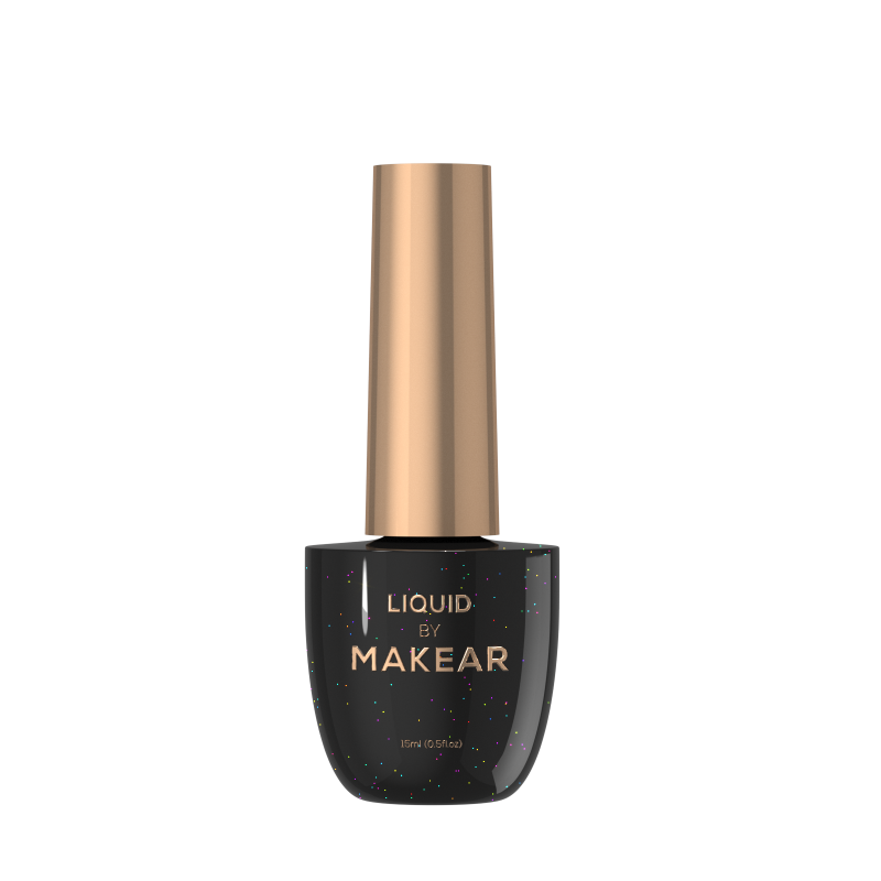Dehydrator 15 ml Makear