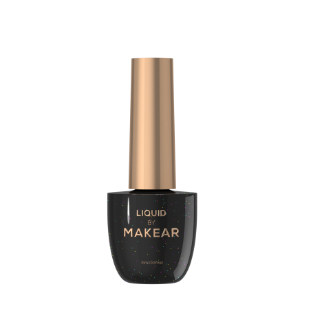 Dehydrator 15 ml Makear