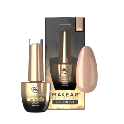 578 UV Nagellack 8 ml Makear