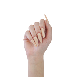 578 UV Nagellack 8 ml Makear