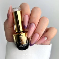 613 UV Nagellack 8 ml Makear