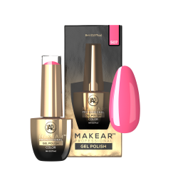 507 UV Nagellack 8 ml Makear