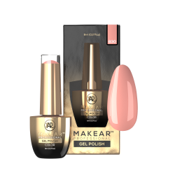 830 UV Nagellack 8 ml Makear