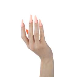 830 UV Nagellack 8 ml Makear