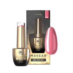 513 UV Nagellack 8 ml Makear