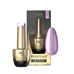 584 UV Nagellack 8 ml Makear