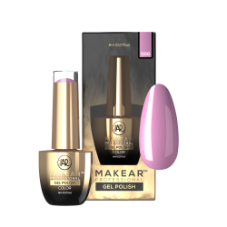 566 UV Nagellack 8 ml Makear