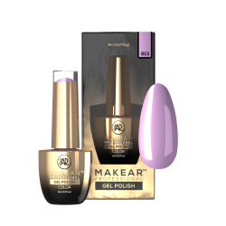 913 Daydream UV Nagellack 8 ml Makear