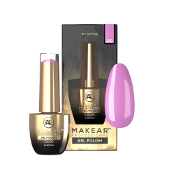 510 UV Nagellack 8 ml Makear