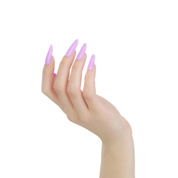 510 UV Nagellack 8 ml Makear